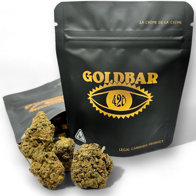 CBD Suisse \u2022 Boutique de Cannabis CBD \u2022 Goldbar420