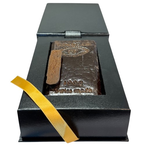 Libanais Rouge Hash CBD | Goldbar420 - Résine Traditionnelle Premium
