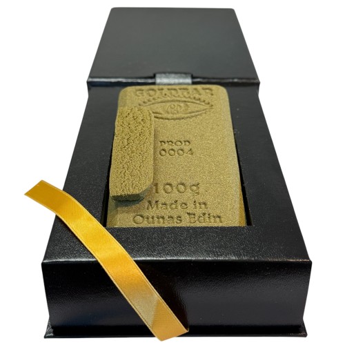 Amnesia Lemon CBD 0004 | Hash Premium Marocain Goldbar420