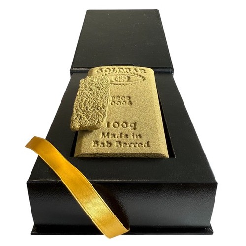 Amesia X OG CBD 0006 | Hash Artisanal Marocain Goldbar420