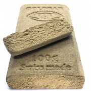 Résines CBD Premium Suisse | Hash CBD Maroc | Goldbar420