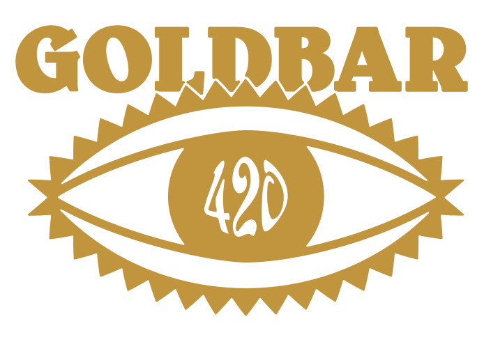 Goldbar420
