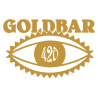 Goldbar420