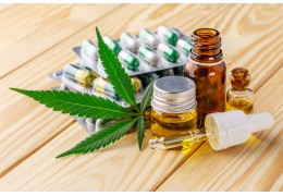 Quelles sont les différentes façons de consommer du cbd ?